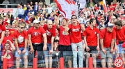 Spartak_dynamo (92)